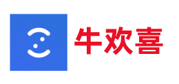比如县齐心电子商务有限公司